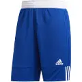Adidas 3g Speed Reversible Shorts