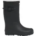 Aigle Woody-pop Fur 2 Regnstøvler