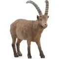 Schleich Ibex