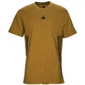 Adidas Fi 3s Kortarmet T-skjorte