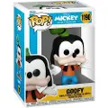 Funko POP! - DISNEY POP! GOOFY - Figur
