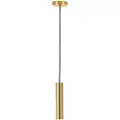 House Nordic House NordicTaklampe ParisMessingTakpendlerFra Homeroom