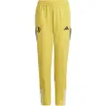 Adidas Juventus 23/24 Trening Junior Treningsbukse