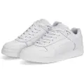 Puma Rbd Game Low Treningssko