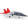Amewi AMXPlanes T-7A Red Hawk, Fly, 14 år, 1,1 kg