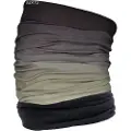 Barts Polar Dip Dye Halsvarmer