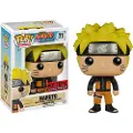Funko POP! Pop! Naruto Figur