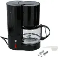 All Ride Kaffemaskine Cafe Grande, 10-12 kopper, 24V,