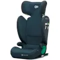 Kinderkraft Junior Fix 2 I-size 100- Babybilsete 150 Cm
