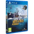 Sony Fishing: North Atlantic Complete Edition