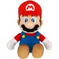 Super Mario - Mario Bamse