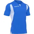 Givova Revolution F Treningsdress