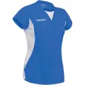 Givova Visa Treningsdress