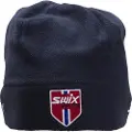 Swix Fresco Lue