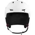 Salomon Pioneer Lt Asian Fit Hjelm