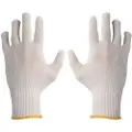 Tegera Hansker med skjærebeskyttelse 992 str. 8