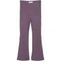 Name it Viskose Bootcut Bukser