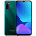 Ulefone Note 10p 3gb/128gb 6.5´´ Dual Sim