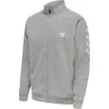 Hummel 213991 Treningsjakke