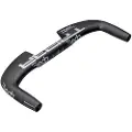 Deda Tribar Styre