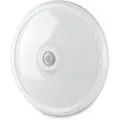 V-TAC LED-taklampe V-TAC SAMSUNG CHIP 12W Bevegelsessensor VT-13 4000K 900lm 3 års garanti