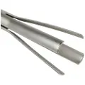 Icetoolz Uttrekker For Kopphode