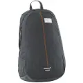 Easy Camp Austin 20l Ryggsekk