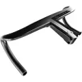 Deda Alanera Dcr 28.6 Mm Integrert Styre