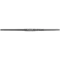 Deda Peak Flat Styre