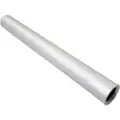 Rst 28.6 X 260 Mm Styrerør Til Dempergaffel