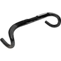 Deda Superzero Styre