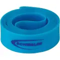 Schwalbe High Pressure Rim Tape 22-584