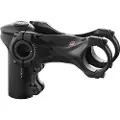 Ergotec Swell-x 70 31.8 Mm Sykkelstyrestem