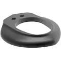 Deda Alanera Dcr-adapter For Kuota Styre