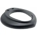 Deda Vinci Dcr Styreadapter For Dcr