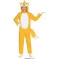 Guirca Kigurumimi Revegutt-kostyme