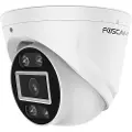 Foscam T5ep 5 Mp Poe Overvåkningskamera