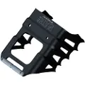 ATK Race Superlight 70 Mm Stegjern