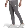 Adidas Entrada 22 Stadium Sw Bukser