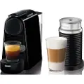 De'Longhi En85.bae Espressomaskin