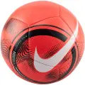Nike Phantom Fotball