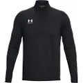 Under Armour Challenger Midlayer Langarmet T-skjorte