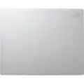 Asus Rog Moonstone Ace Musematte