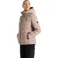 Dare 2b Blindside Jakke