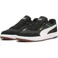 Puma Court Ultra 75 Years Treningssko