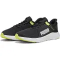 Puma Ftr Connect Treningssko