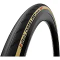 Vittoria Pro Control G2 Tubeless 700 X 30 Racerdekk