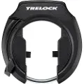 Trelock Rs 351 Az Standard Sykkelrammelås