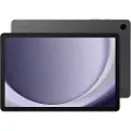 Samsung Galaxy Tab A9+ 64GB/4GB - Graphite