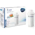 Brita Classic Vannfilter 3 Enheter